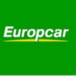 BEST <b> Europcar </b> Coupon, Discount Code, 2022