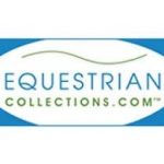 BEST <b> Equestrian Collections </b> Coupon, Discount Code, 2022