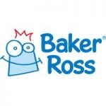 BEST <b> Baker Ross </b> Coupon, Discount Code, 2022