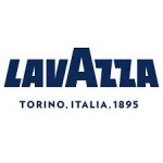 BEST <b> Lavazza UK </b> Coupon, Discount Code, 2022