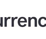 BEST <b> Currencyfair </b> Coupon, Discount Code, 2022
