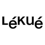 BEST <b> Lekue ES </b> Coupon, Discount Code, 2022