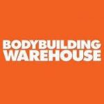 BEST <b> Bodybuilding Warehouse </b> Coupon, Discount Code, 2022