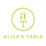 BEST <b> Alice's Table </b> Coupon, Discount Code, 2022