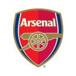 BEST <b> Arsenaldirect </b> Coupon, Discount Code, 2022