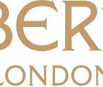 BEST <b> Liberty London </b> Coupon, Discount Code, 2022