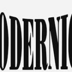 BEST <b> Modernica </b> Coupon, Discount Code, 2022