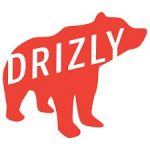 BEST <b> Drizly </b> Coupon, Discount Code, 2022
