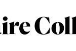 BEST <b> Vestiaire Collective APAC </b> Coupon, Discount Code, 2022