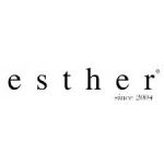 BEST <b> Esther Boutique </b> Coupon, Discount Code, 2022