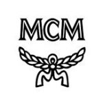 BEST <b> MCM </b> Coupon, Discount Code, 2022