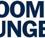 BEST <b> Grooming Lounge </b> Coupon, Discount Code, 2022