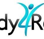 BEST <b> Body4Real Hair & Beauty Products </b> Coupon, Discount Code, 2022