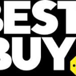 BEST <b> Best Buy </b> Coupon, Discount Code, 2022
