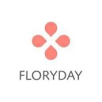 BEST <b> Floryday WW </b> Coupon, Discount Code, 2022