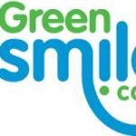 BEST <b> Big Green Smile </b> Coupon, Discount Code, 2022