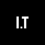BEST <b> I.T EZHOP </b> Coupon, Discount Code, 2022