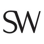 BEST <b> Stuart Weitzman Canada </b> Coupon, Discount Code, 2022