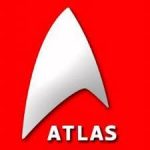 BEST <b> The Atlas Store </b> Coupon, Discount Code, 2022