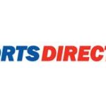 BEST <b> sportsdirect.com </b> Coupon, Discount Code, 2022
