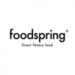 BEST <b> FoodSpring FR </b> Coupon, Discount Code, 2022