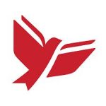 BEST <b> AbeBooks.com </b> Coupon, Discount Code, 2022