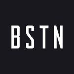 BEST <b> Bstn It </b> Coupon, Discount Code, 2022