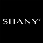 BEST <b> Shany Cosmetics </b> Coupon, Discount Code, 2022
