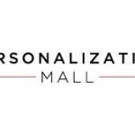BEST <b> Personalization Mall </b> Coupon, Discount Code, 2022