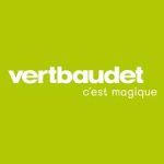 BEST <b> Vertbaudet ES </b> Coupon, Discount Code, 2022