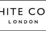 BEST <b> The White Company </b> Coupon, Discount Code, 2022