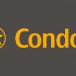 BEST <b> Condor - US </b> Coupon, Discount Code, 2022