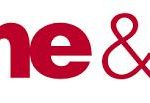 BEST <b> home&you </b> Coupon, Discount Code, 2022