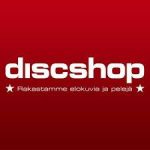 BEST <b> Discshop FI </b> Coupon, Discount Code, 2022