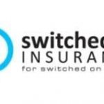 BEST <b> Switched On Insurance </b> Coupon, Discount Code, 2022