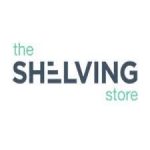 BEST <b> The Shelving Store </b> Coupon, Discount Code, 2022