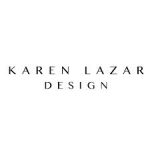 BEST <b> Karen Lazar Design Influencer and Affiliate Program </b> Coupon, Discount Code, 2022