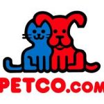 BEST <b> Petco </b> Coupon, Discount Code, 2022