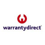 BEST <b> Warranty Direct UK </b> Coupon, Discount Code, 2022