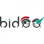 BEST <b> Bidoo(IT) </b> Coupon, Discount Code, 2022