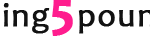 BEST <b> Everything 5 Pounds </b> Coupon, Discount Code, 2022