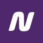 BEST <b> Netshoes BR </b> Coupon, Discount Code, 2022