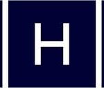 BEST <b> H10 Hotels </b> Coupon, Discount Code, 2022