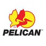 BEST <b> Pelican Products </b> Coupon, Discount Code, 2022