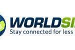 BEST <b> Worldsim </b> Coupon, Discount Code, 2022