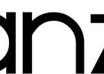 BEST <b> Danzia </b> Coupon, Discount Code, 2022