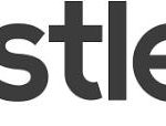 BEST <b> Castlery Inc </b> Coupon, Discount Code, 2022