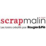 BEST <b> Scrapmalin </b> Coupon, Discount Code, 2022
