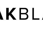 BEST <b> BAKblade </b> Coupon, Discount Code, 2022