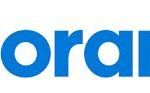 BEST <b> Castorama FR </b> Coupon, Discount Code, 2022